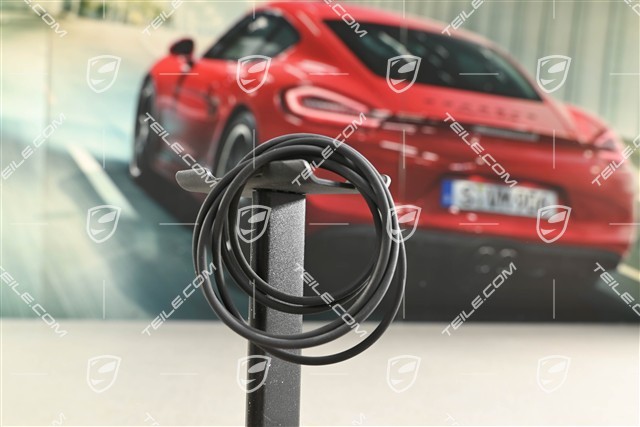 O-Ring, Ansaugkruemmer Zwischenstueck Verteilerrohr Power Kit, L=R