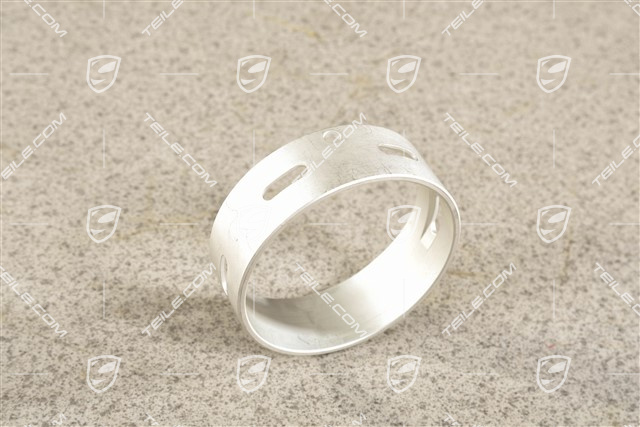 Panewka Nadwymiar 0,25