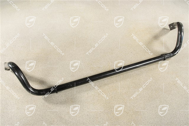 Stabilisator, 3,0L 155/176/180/184/190kW