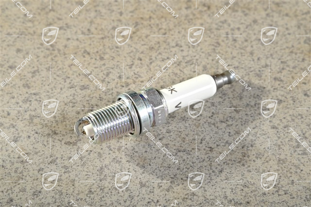 Spark plug T40109S, 3,0L Hybrid