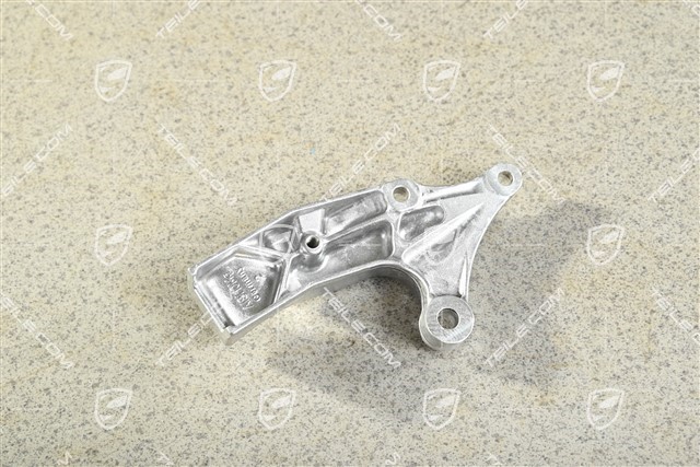 Uchwyt kolektora wydechowego, GT4 RS, R