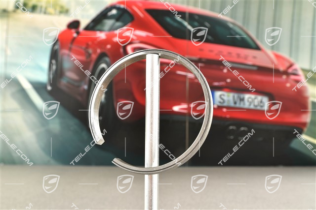 Konusring / Synchronring 1 Gang