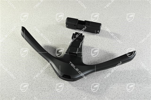 Tequipment Kleiderbügel