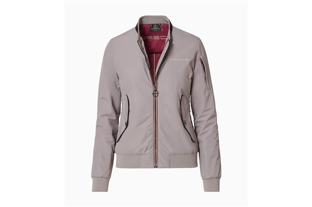 Heritage Kollektion, Jacke, Damen, beige, M 40/42