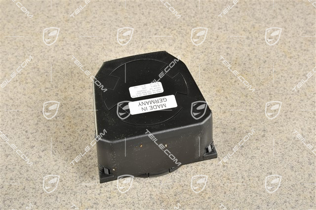 Getränkehalter