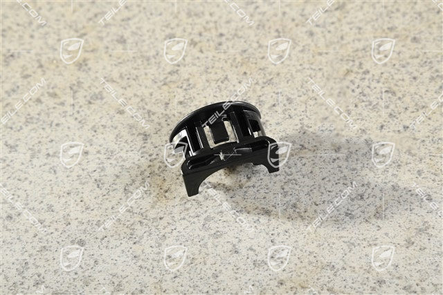 Pierścień ślizgowy, wewnętrzny