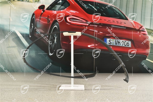 Dichtung für Scheinwerfer, R