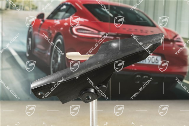 Osłona plastikowa, L