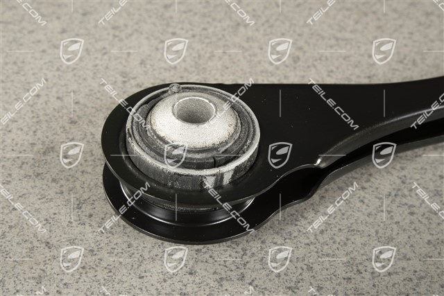 Dolny wahacz tylnego zawieszenia, L