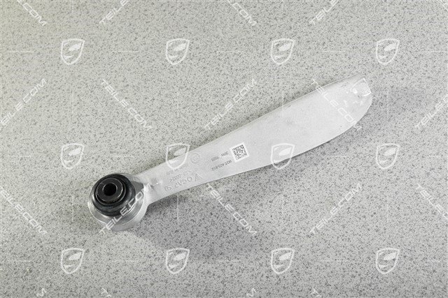 Spurstange, GT3 RS, R