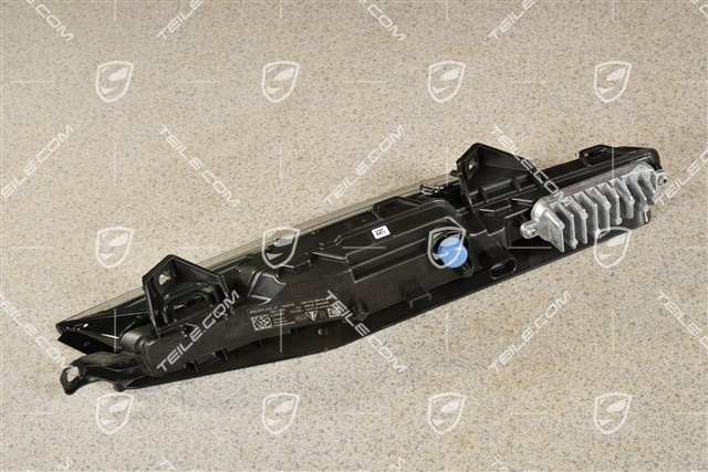 Blinkleuchte / Blinker, R