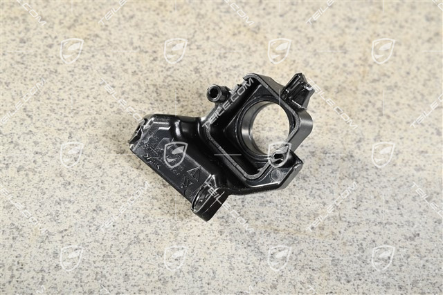 Uchwyt kamery, dolny, Real Top View, R