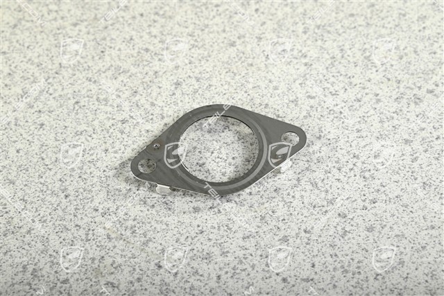 Dichtung, Kühlkörper Wärmetauscher, Diesel 4,2L