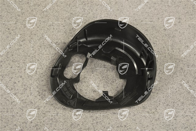 Türspiegel Dichtung, R