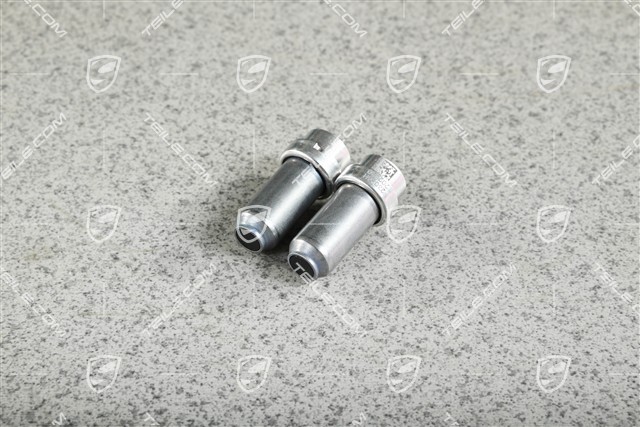 Cabrio, Pyrotechnik reparatursatz, Überrollbügel, Tragrahmen