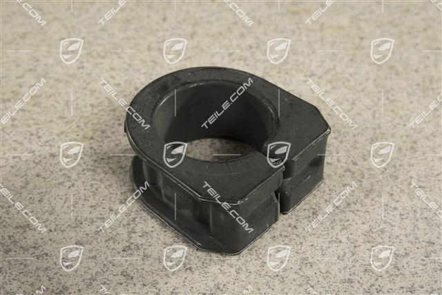 Guma przekadni kierowniczej, R