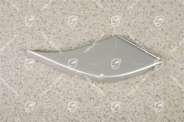 Cover, Convertible top Lid, R