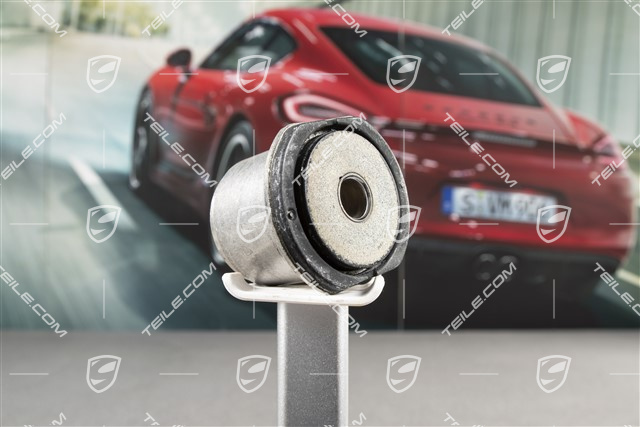 Wishbone Bushing / link bearing