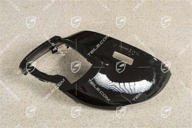 Osłona / obudowa dolna lusterka, R