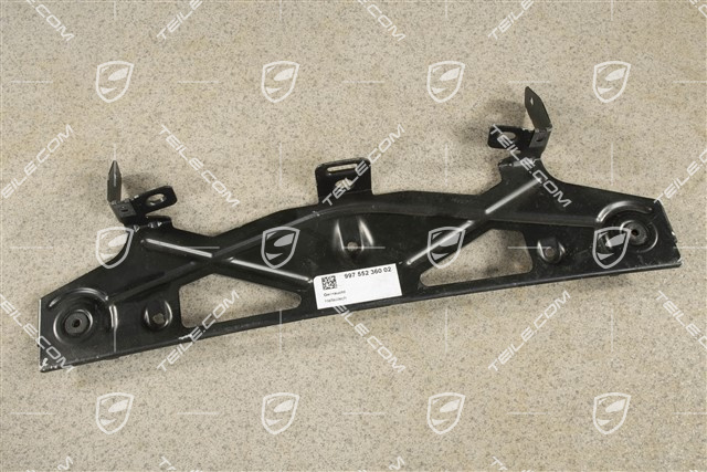 Getränkehalter Halteblech