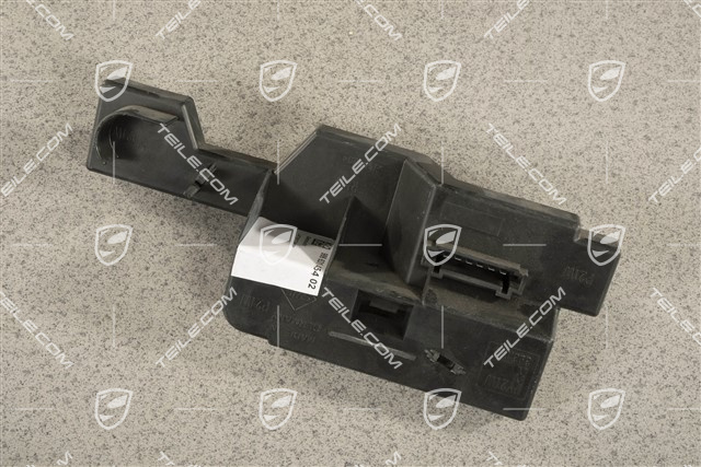 Heckleuchte Lampenträger / Lampenfassung, R