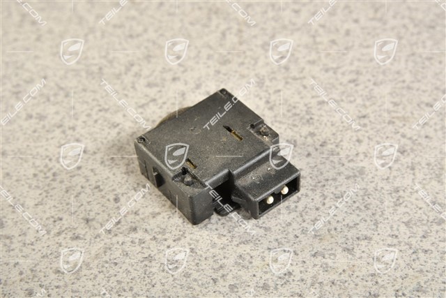 Potentiometer