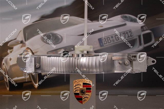 Blinkleuchte, GTS / V8 Biturbo, Facelift, L