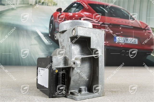 MAF / Flow mass Sensor 3,2L