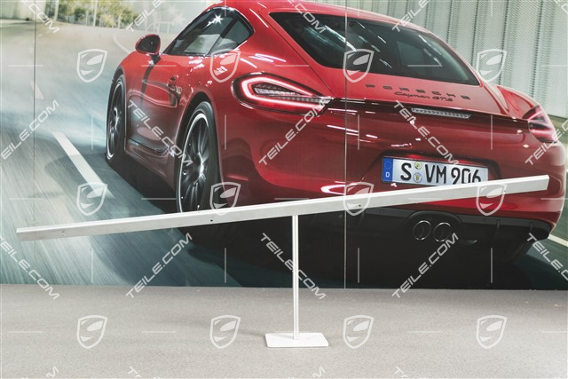 Listwa progowa, wewnętrzna L=R