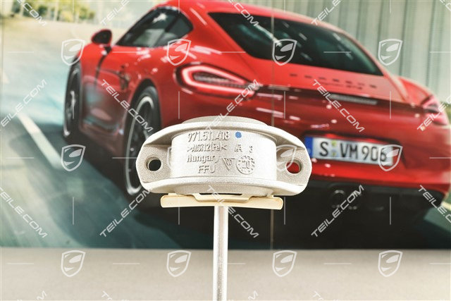 Rear Stabilizer / anti roll bar Mount / Clamp, L=R