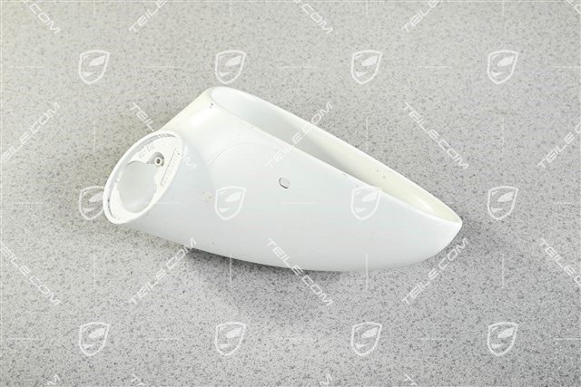 Obudowa lusterka, CUP, R