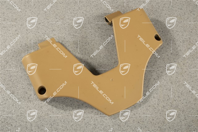 Półka, Savannah beige