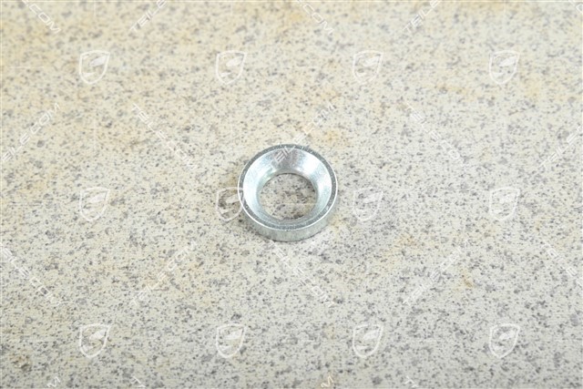 Podkładka Podkładka