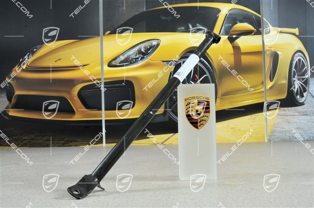 Domstrebe, R Domstrebe, R