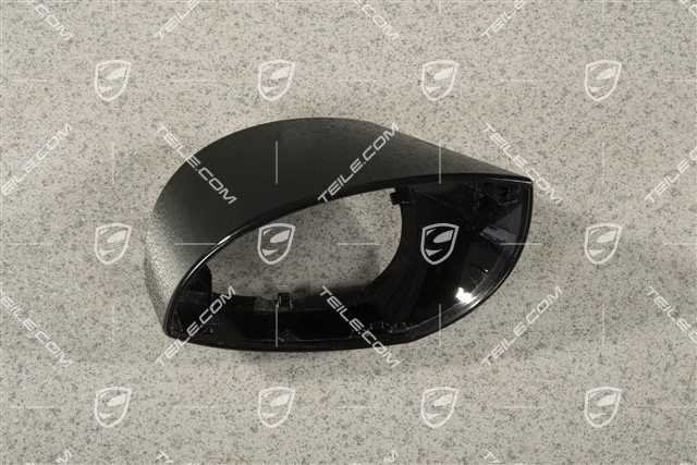 Osłona / obudowa ramienia lusterka zewnętrznego, R