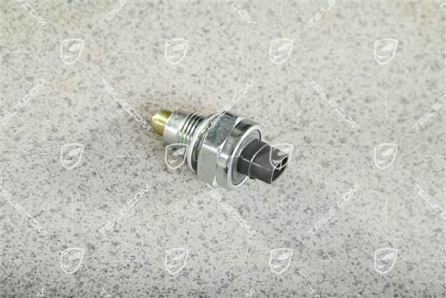 Rückfahrlichtschalter / Schalter für Rückfahrleuchte