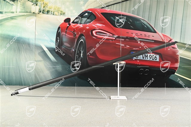 Dichtung, Türschacht, aussen, R