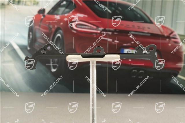 3,0L TDI, Uszczelka górnej pokrywy rozrządu, R