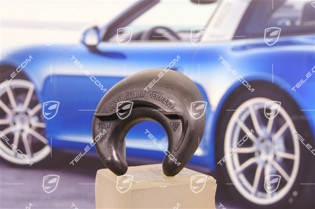 Auffangschale für pentosin, 911 Turbo