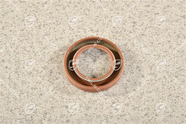 Oil seal Balancer Shaft