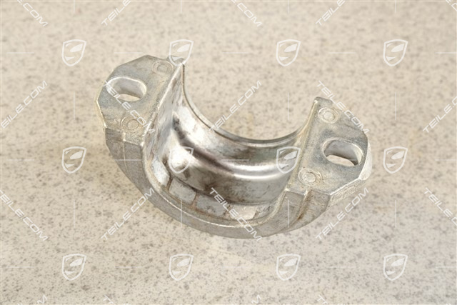 Rear sway bar bracket / mount, PDCC, L=R