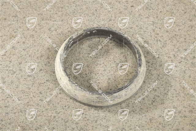 Dichtring