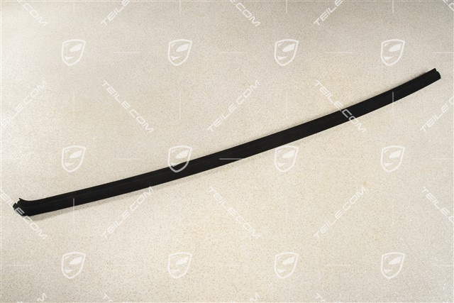 Türschachtabdichtung, L