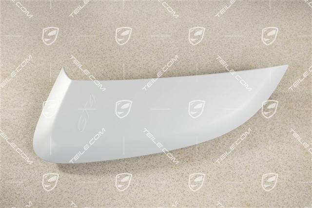 GT4, Osłona wlotu powietrza, boczna, R