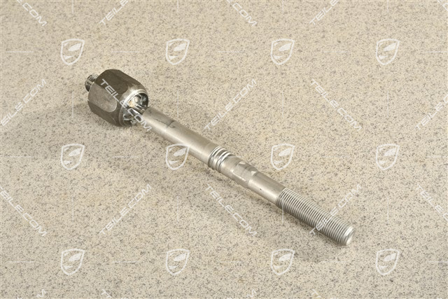 Spurstange / Gelenk, L=R