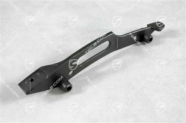 Halter für Heckleuchte, innen, 4S/Turbo/GT2, R Halter für Heckleuchte, innen, 4S/Turbo/GT2, R