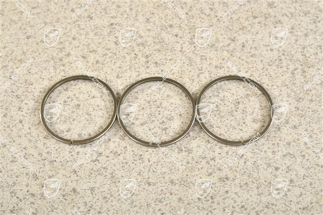 Ring Camshaft Intake, Turbo / GT3