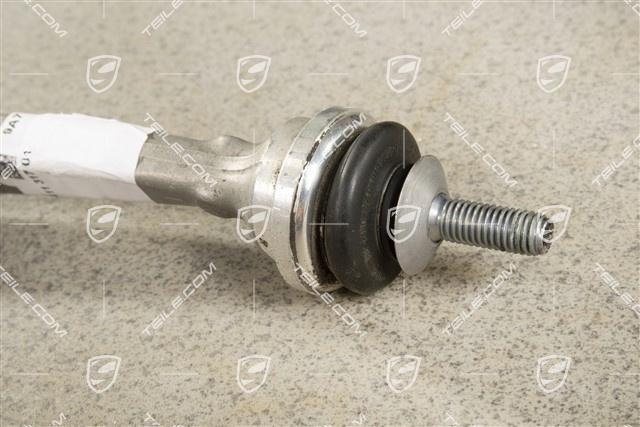 Stabiliser link, L