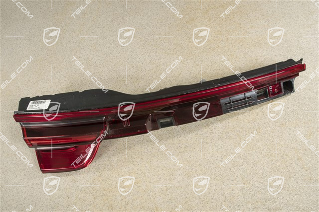 Heckleuchte, innen, L