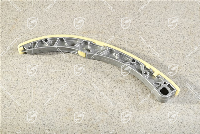 Timing chain Pad / Guide / Slide 3,0L Diesel